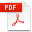 Acrobat PDF icon